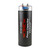 XXX 3.5 Farad Capacitor