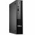 QCM1250 U5 16G 256GB 11P