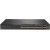 Aruba 6300M 24SFP+ 4SFP56 Swch