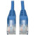 100' Cat5E RJ45 Cable