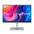 23.8" ProArt 1080P HD IPS Mntr