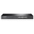 16 Port Gigabit Switch Metal
