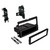 INSTALLATION KIT '04-15 FORD/ LINCOLN/MERCURY; A.I.