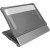 Case Acer C736