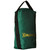 Caldwell Lead Sled Weight Bag Standard 4 pack - Unfilled