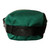 Caldwell Lead Sled Weight Bag Standard 4 pack - Unfilled