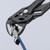 Knipex Pliers Wrench (10″)