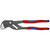 Knipex Pliers Wrench (10″)