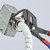 Knipex Pliers Wrench (10″)