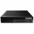 TS P3 Tiny G2 U7265 32G 1T W1