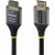 6ft HDMI 2.1 Cable, 8K 60Hz