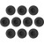 Biz 2400 II leatherette medium