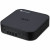 CB CXI6 C3 8G 256G CRM