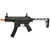 Sig Sauer MPX-K SPORTLINE AEG ProForce 6mm Airsoft Rifle