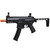 Sig Sauer MPX-K SPORTLINE AEG ProForce 6mm Airsoft Rifle