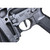 Sig Sauer MPX-K SPORTLINE AEG ProForce 6mm Airsoft Rifle