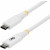 USB-C Charging Cable, 240W PD