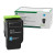 Lexmark C2310C0 Cyan Rtrn Tonr