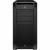 EXCESS Z8 G5 W53535X 16G 512G