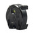 Crosman Magfire Spare Magazine .22