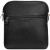 OB-403-BLACK