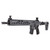 Sig Sauer Virtus .22cal PCP Powered Pellet Air Rifle - Gray