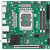 Pro Q870I C CSM