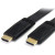 10' HDMI Cable w/Ethernet M/M