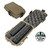 MTM Supressor Protector 2