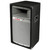 MTX Thunderpro 12" 2-Way Full Range Speaker Cabinet 150W RMS