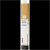 SMRTIO GOLD VDRX 3 FT