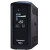 850VA/510W UPS LCD