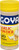 GOYA GARLIC POWDER 
