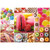 Jigsaw Puzzles - "1000" - Candy - collage / Fotolia