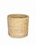 Tall Planter Basket - 000654521870