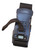 Luggage Belt with built in Luggage Scale (#151)