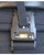 Luggage Belt with built in Luggage Scale (#151)