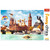 Jigsaw Puzzles - "1000 Funny Cities" - Dogs in London