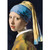 1000 Piece Jigsaw Puzzles, 1000 Piece Jigsaw Puzzle