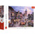 3000 piece Jigsaw Puzzles - Funfair, 1000 Piece Jigsaw Puzzle