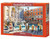3000 Piece Jigsaw Puzzle, 1000 Piece Jigsaw Puzzle