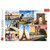 3000 piece Jigsaw Puzzles - Magic of Paris, 1000 Piece Jigsaw Puzzle