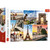 3000 piece Jigsaw Puzzles - Magic of Paris, 1000 Piece Jigsaw Puzzle