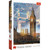 Jigsaw Puzzles - "1000" - London at dawn / Fotolia