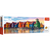 Jigsaw Puzzles - "1000 Panorama" - Groningen, Netherlands / 500 px