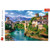 Jigsaw Puzzles - "500" - Old Bridge in Mostar, Bosnia and Herzegovina