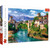 Jigsaw Puzzles - "500" - Old Bridge in Mostar, Bosnia and Herzegovina