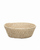 Small Oval Basket - 000654521848