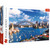 1000 Piece Jigsaw Puzzles, 1000 Piece Jigsaw Puzzle