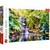 Jigsaw Puzzles - "1500" - Oasis of Calm